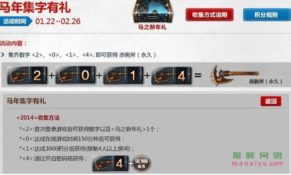 图片[3]-测试-猫咪网络