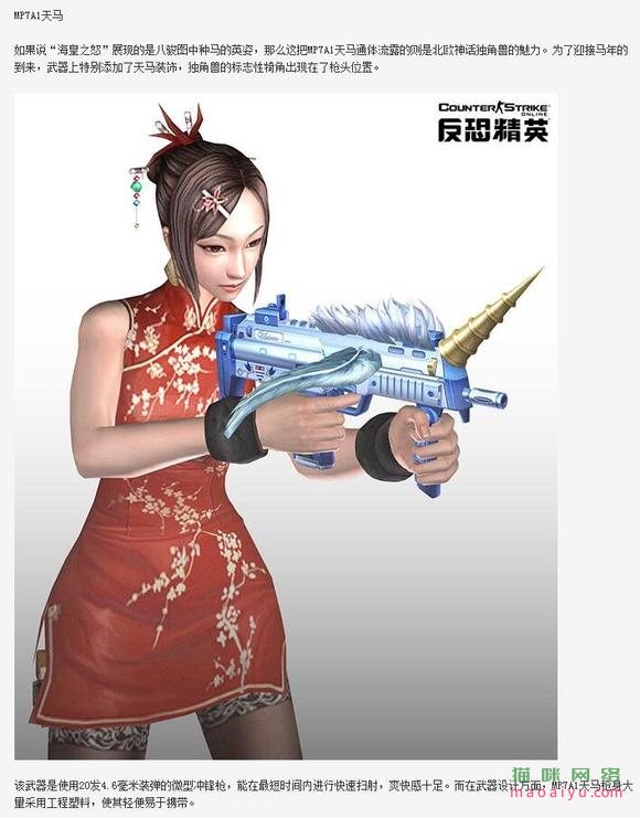 图片[2]-测试-猫咪网络