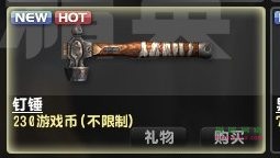 图片[8]-测试-猫咪网络