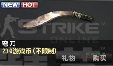 图片[2]-测试-猫咪网络