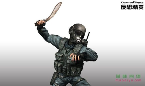 图片[3]-测试-猫咪网络