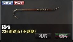 图片[5]-测试-猫咪网络