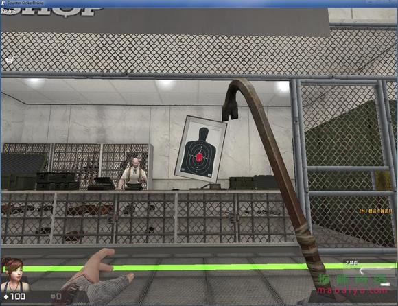 图片[4]-测试-猫咪网络