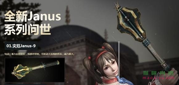 图片[2]-测试-猫咪网络