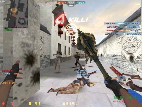 图片[5]-测试-猫咪网络