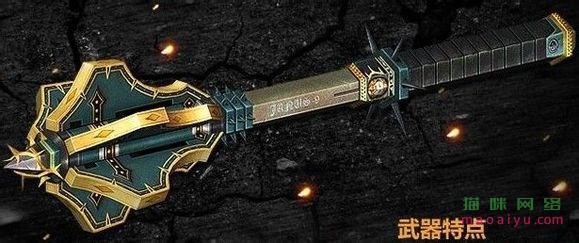 图片[3]-测试-猫咪网络