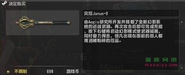 图片[6]-测试-猫咪网络