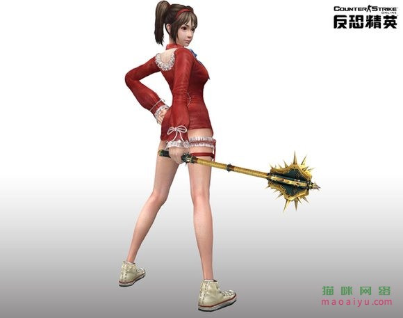 图片[4]-测试-猫咪网络