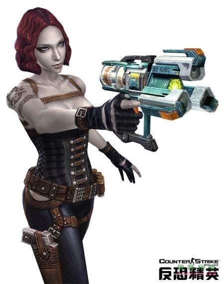 图片[2]-测试-猫咪网络