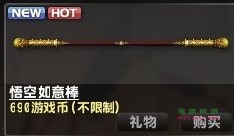 图片[3]-测试-猫咪网络