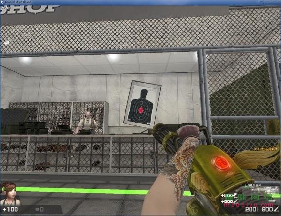 图片[4]-测试-猫咪网络