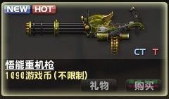 图片[6]-测试-猫咪网络