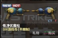 图片[9]-测试-猫咪网络