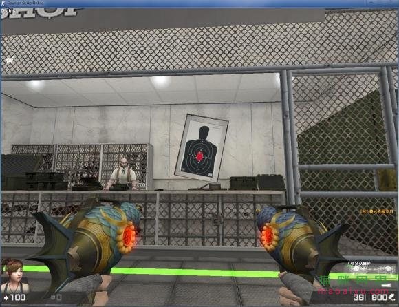 图片[7]-测试-猫咪网络