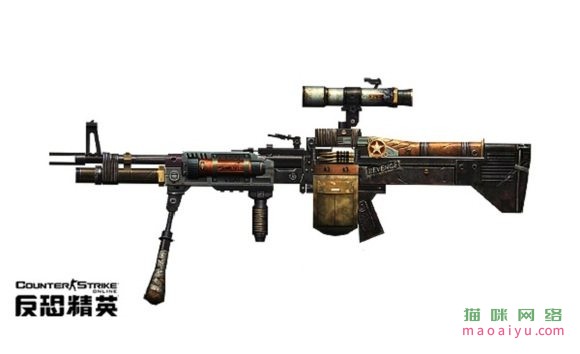 图片[3]-测试-猫咪网络