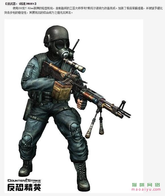 图片[2]-测试-猫咪网络