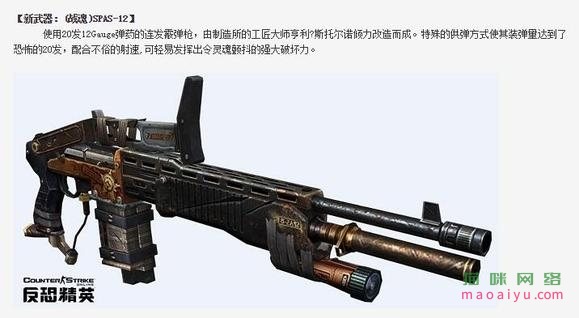 图片[2]-测试-猫咪网络