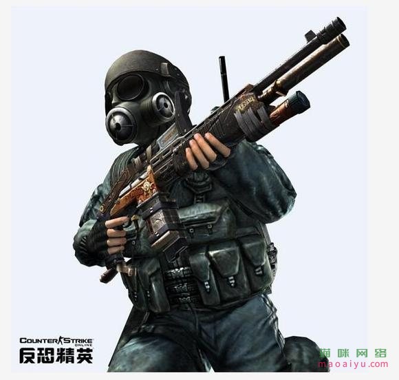 图片[3]-测试-猫咪网络