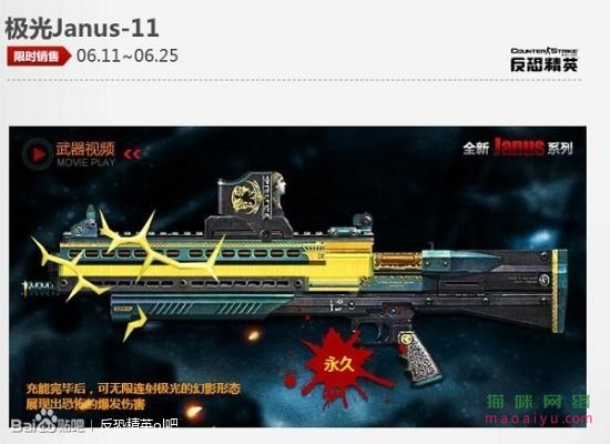 图片[2]-测试-猫咪网络