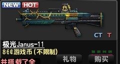 图片[4]-测试-猫咪网络