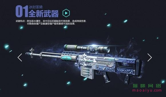 图片[2]-测试-猫咪网络