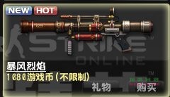 图片[3]-测试-猫咪网络