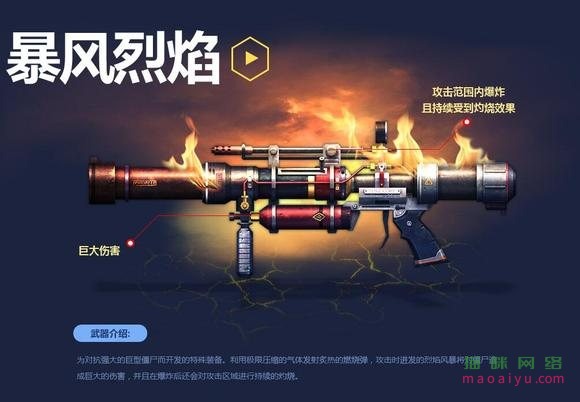 图片[2]-测试-猫咪网络