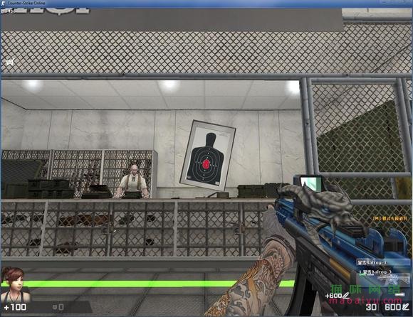 图片[7]-测试-猫咪网络