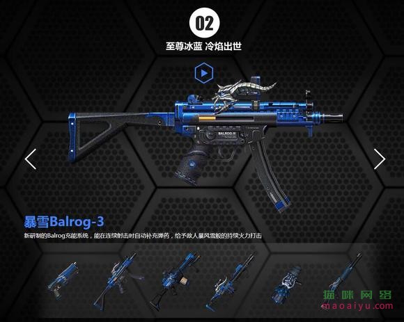 图片[6]-测试-猫咪网络