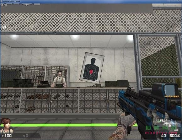 图片[9]-测试-猫咪网络