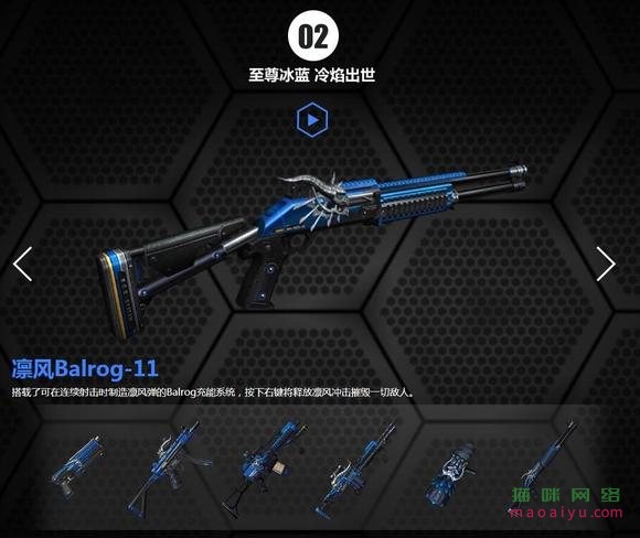 图片[4]-测试-猫咪网络