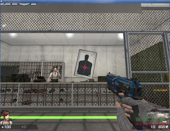 图片[3]-测试-猫咪网络