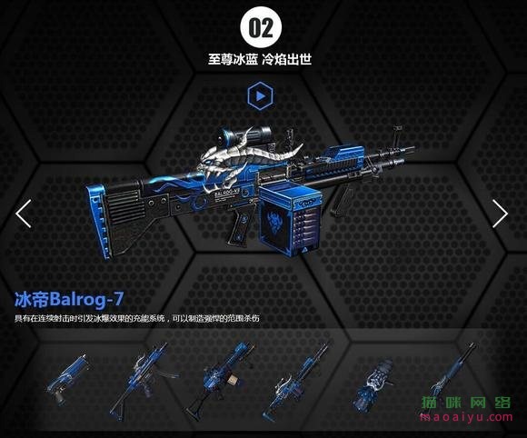 图片[10]-测试-猫咪网络