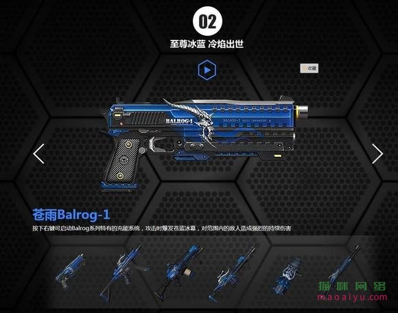 图片[2]-测试-猫咪网络