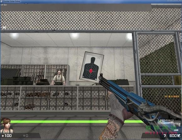 图片[5]-测试-猫咪网络