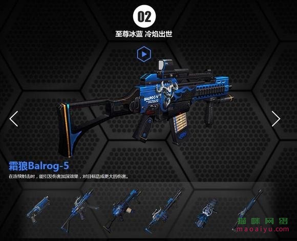 图片[8]-测试-猫咪网络