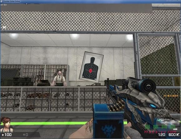 图片[11]-测试-猫咪网络