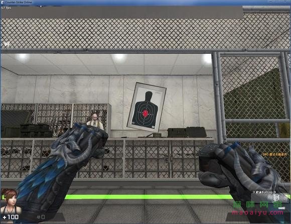 图片[13]-测试-猫咪网络