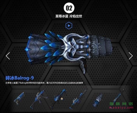 图片[12]-测试-猫咪网络