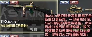 图片[4]-测试-猫咪网络