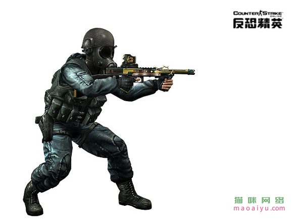 图片[5]-测试-猫咪网络