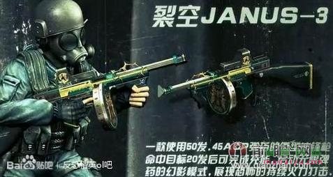 图片[2]-测试-猫咪网络