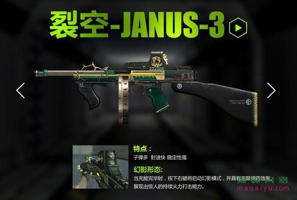 图片[3]-测试-猫咪网络