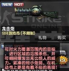 图片[3]-测试-猫咪网络