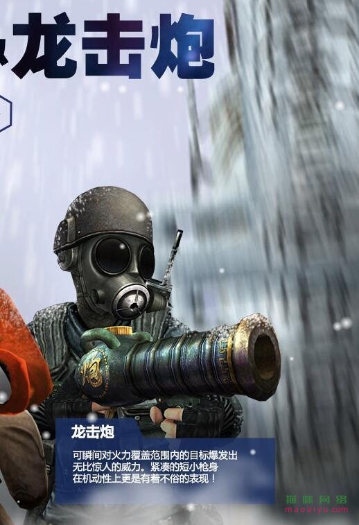 图片[4]-测试-猫咪网络