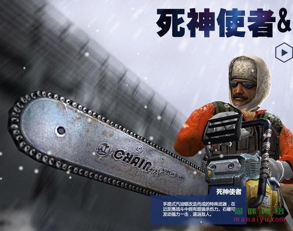 图片[2]-测试-猫咪网络