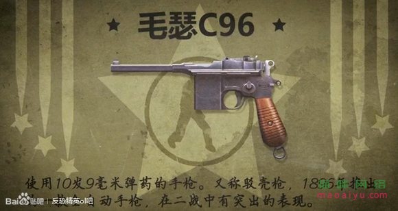 图片[3]-测试-猫咪网络