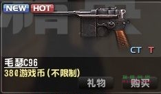 图片[4]-测试-猫咪网络