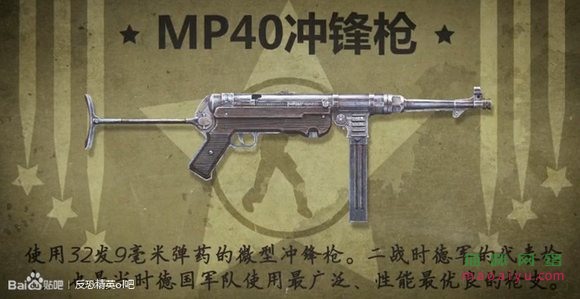 图片[3]-测试-猫咪网络