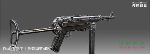 图片[4]-测试-猫咪网络